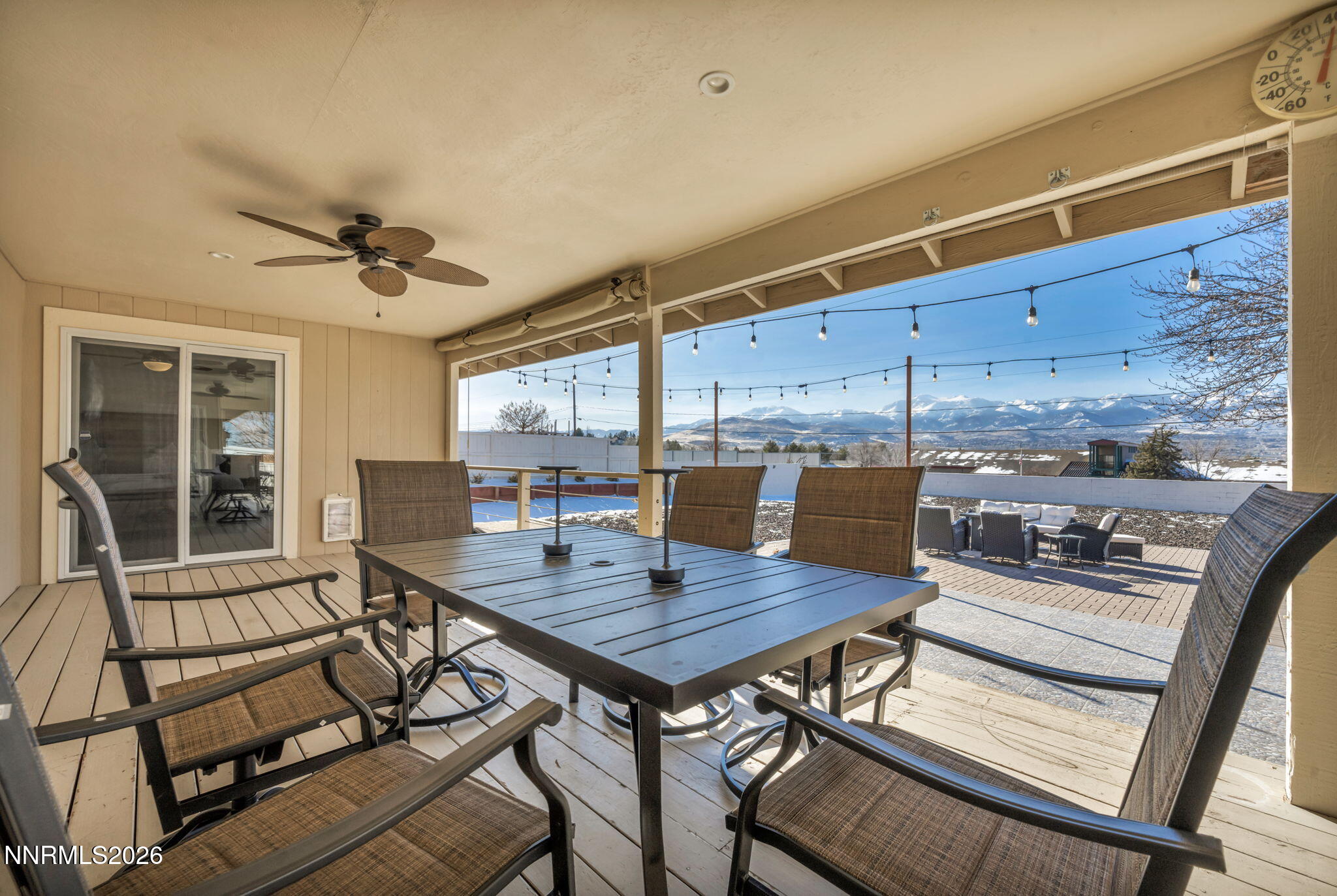 13785 Kewanna Trail Reno, NV 89521 - Photo 51 of 79 80aac