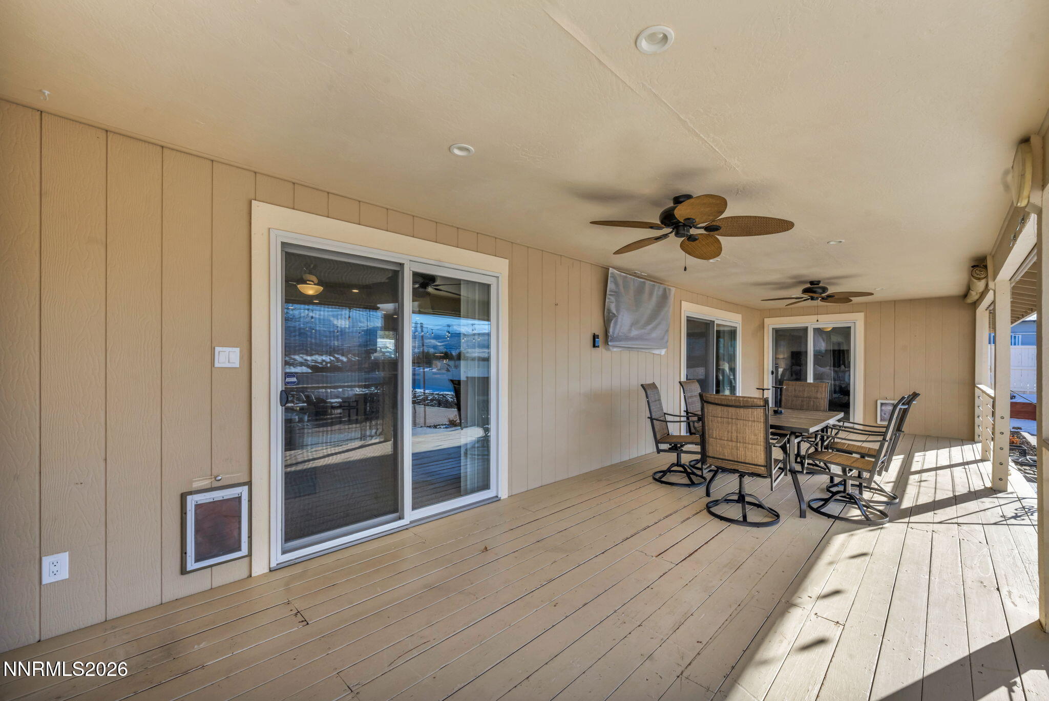 13785 Kewanna Trail Reno, NV 89521 - Photo 52 of 79 80ac