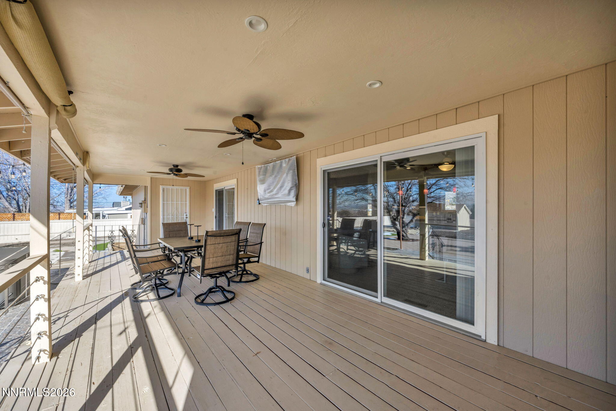 13785 Kewanna Trail Reno, NV 89521 - Photo 53 of 79 80ag