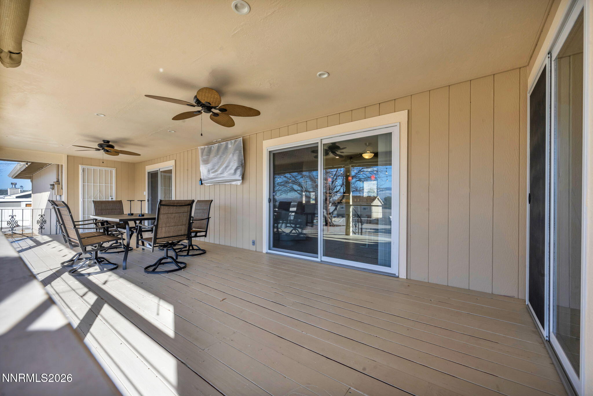 13785 Kewanna Trail Reno, NV 89521 - Photo 55 of 79 80bb