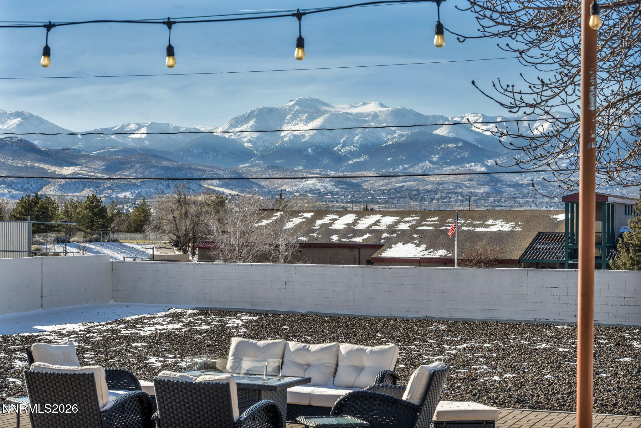 13785 Kewanna Trail Reno, NV 89521 - Photo 57 of 79 85aac