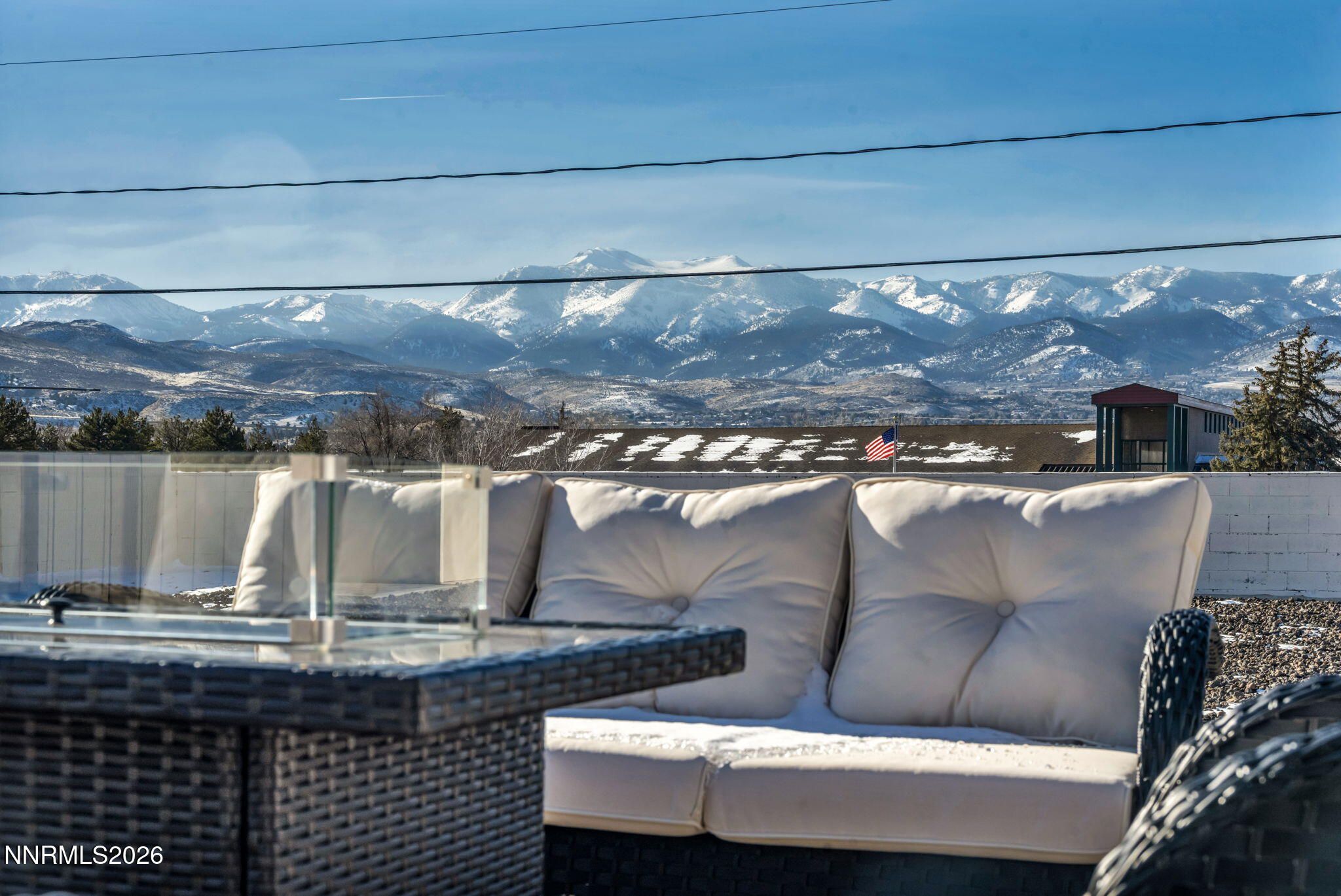 13785 Kewanna Trail Reno, NV 89521 - Photo 58 of 79 85aad