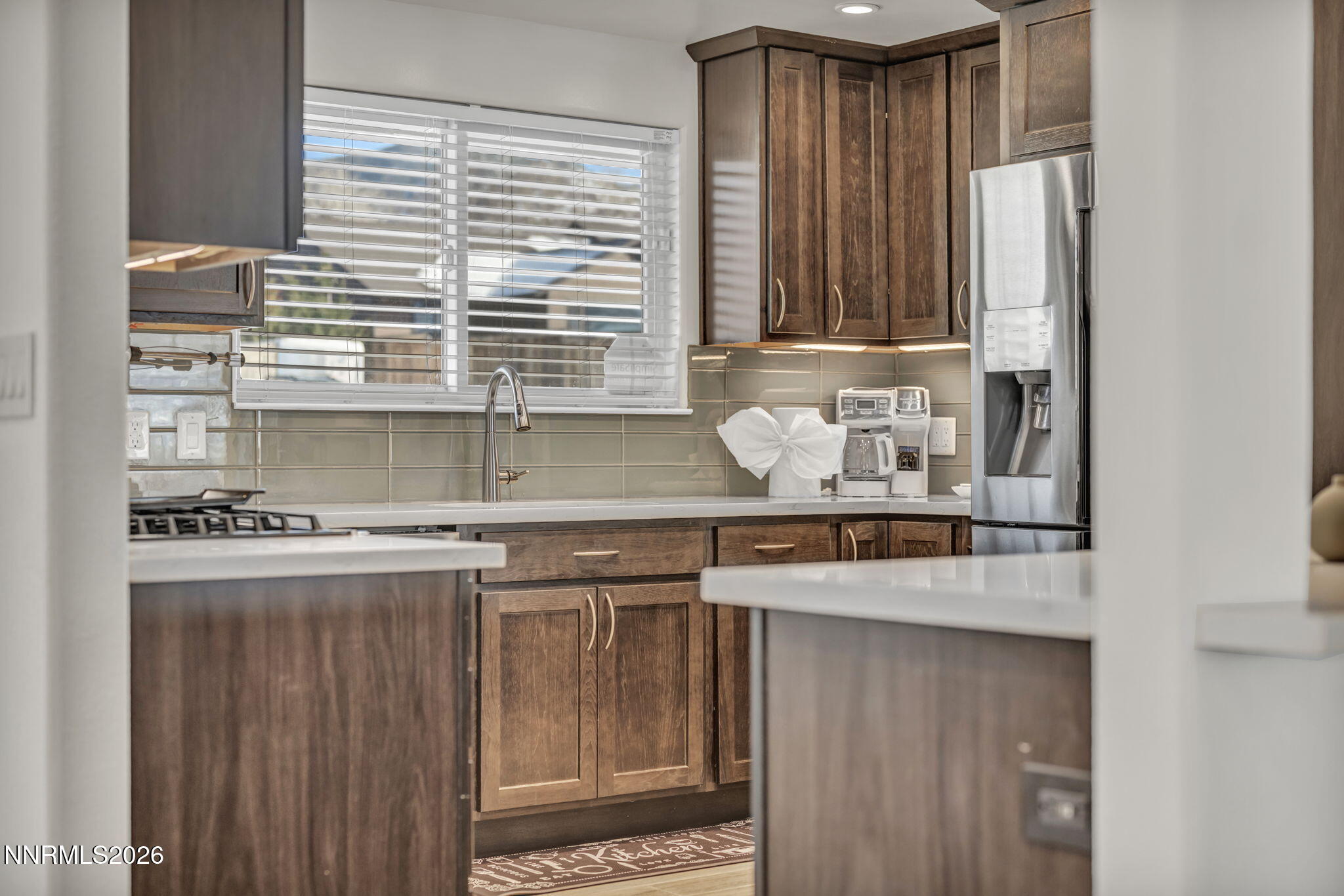 13785 Kewanna Trail Reno, NV 89521 - Photo 6 of 79 10dd