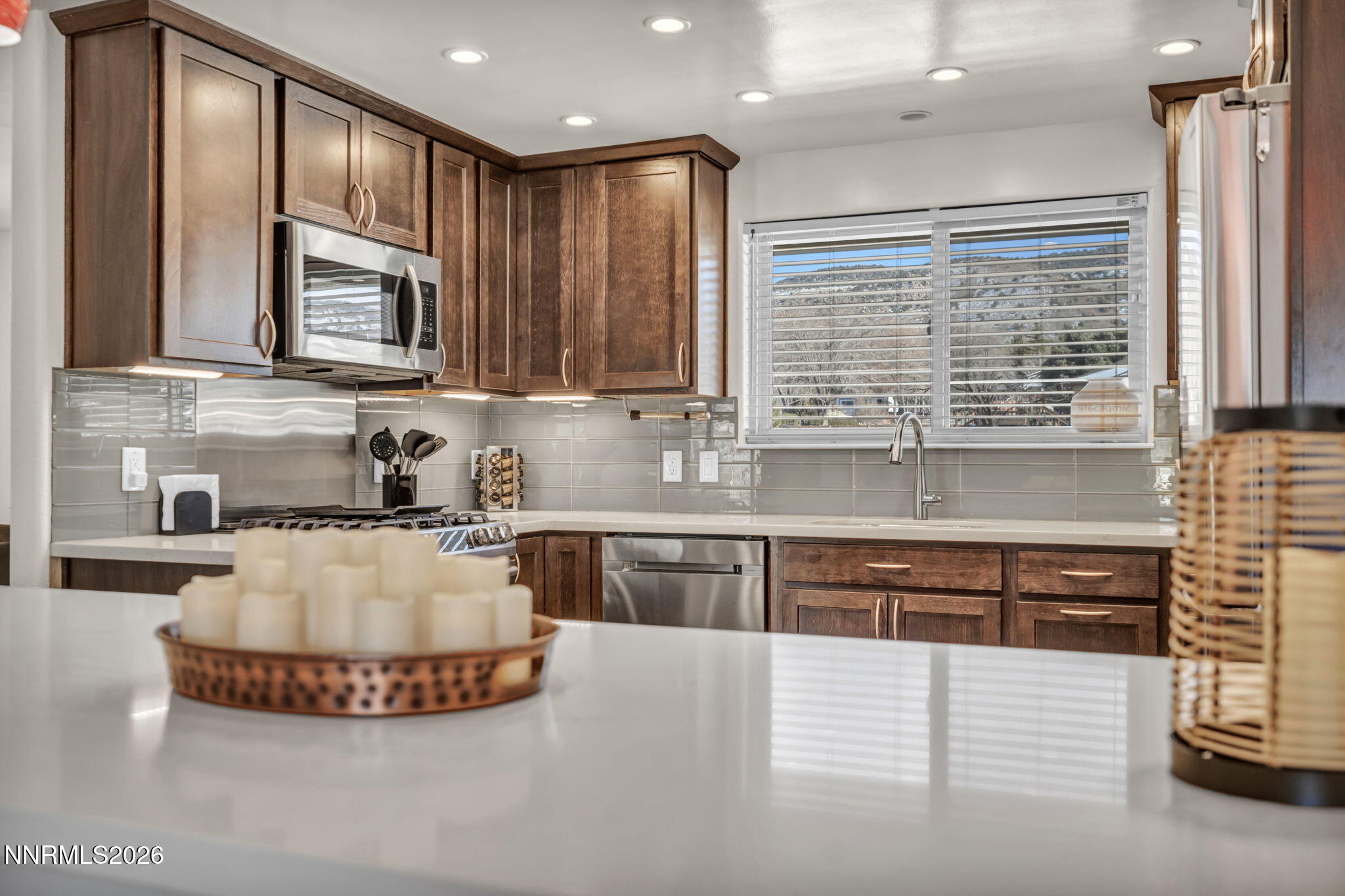 13785 Kewanna Trail Reno, NV 89521 - Photo 7 of 79 10h