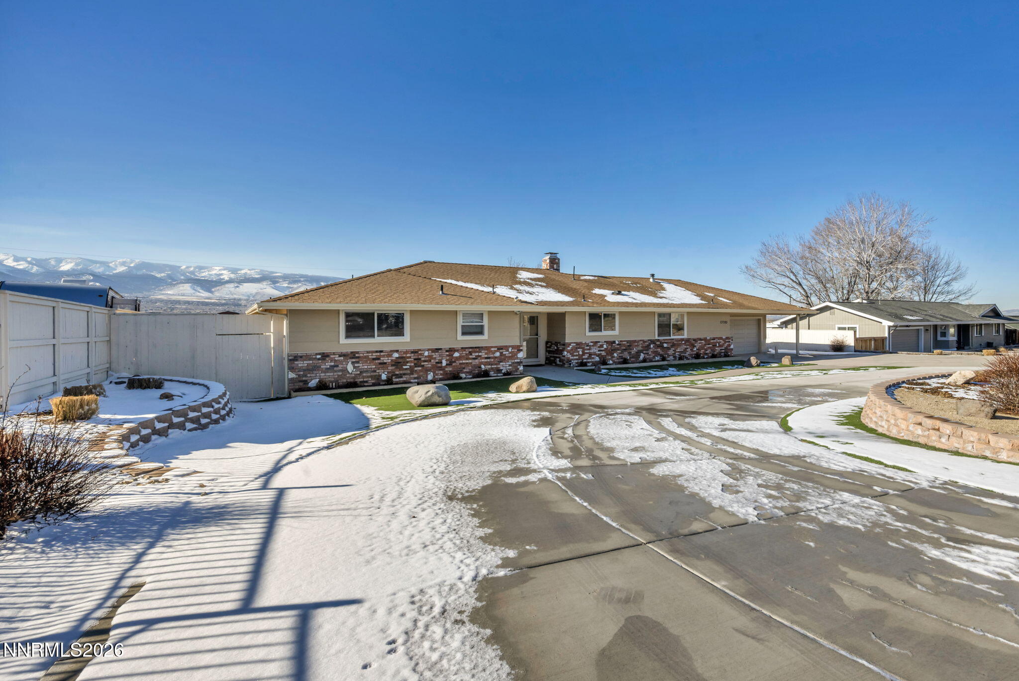 13785 Kewanna Trail Reno, NV 89521 - Photo 73 of 79 90b