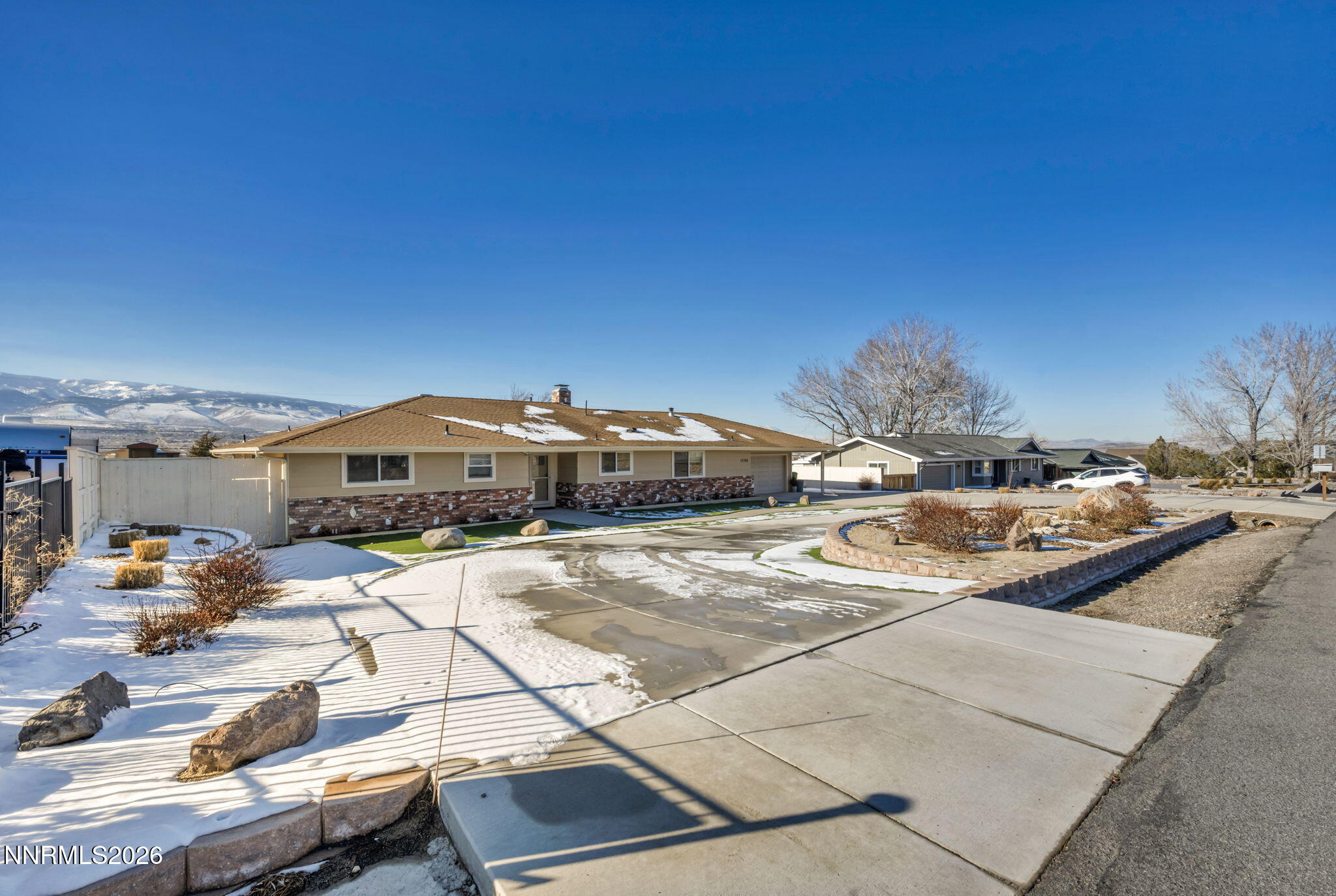 13785 Kewanna Trail Reno, NV 89521 - Photo 74 of 79 90c