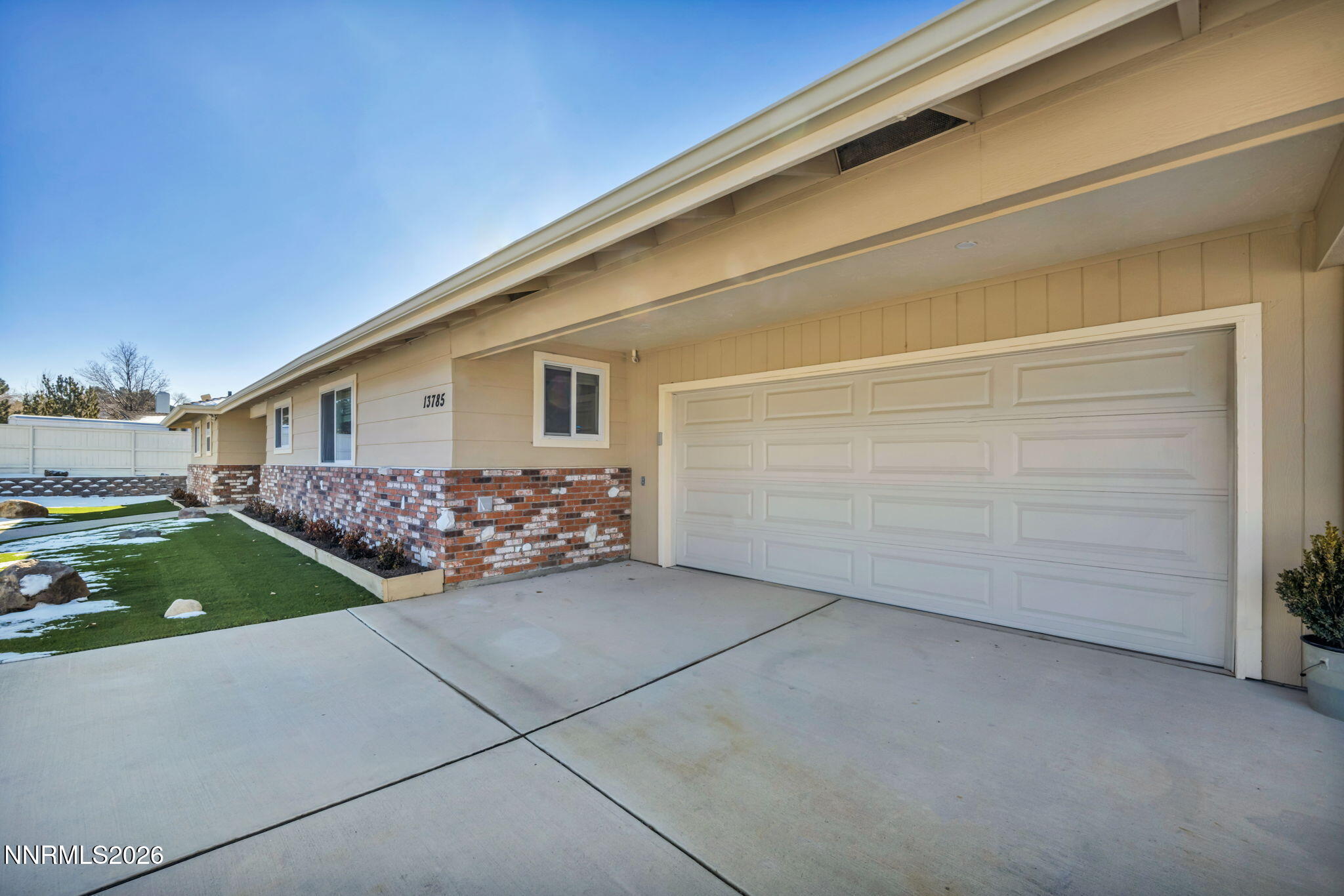 13785 Kewanna Trail Reno, NV 89521 - Photo 78 of 79 90g