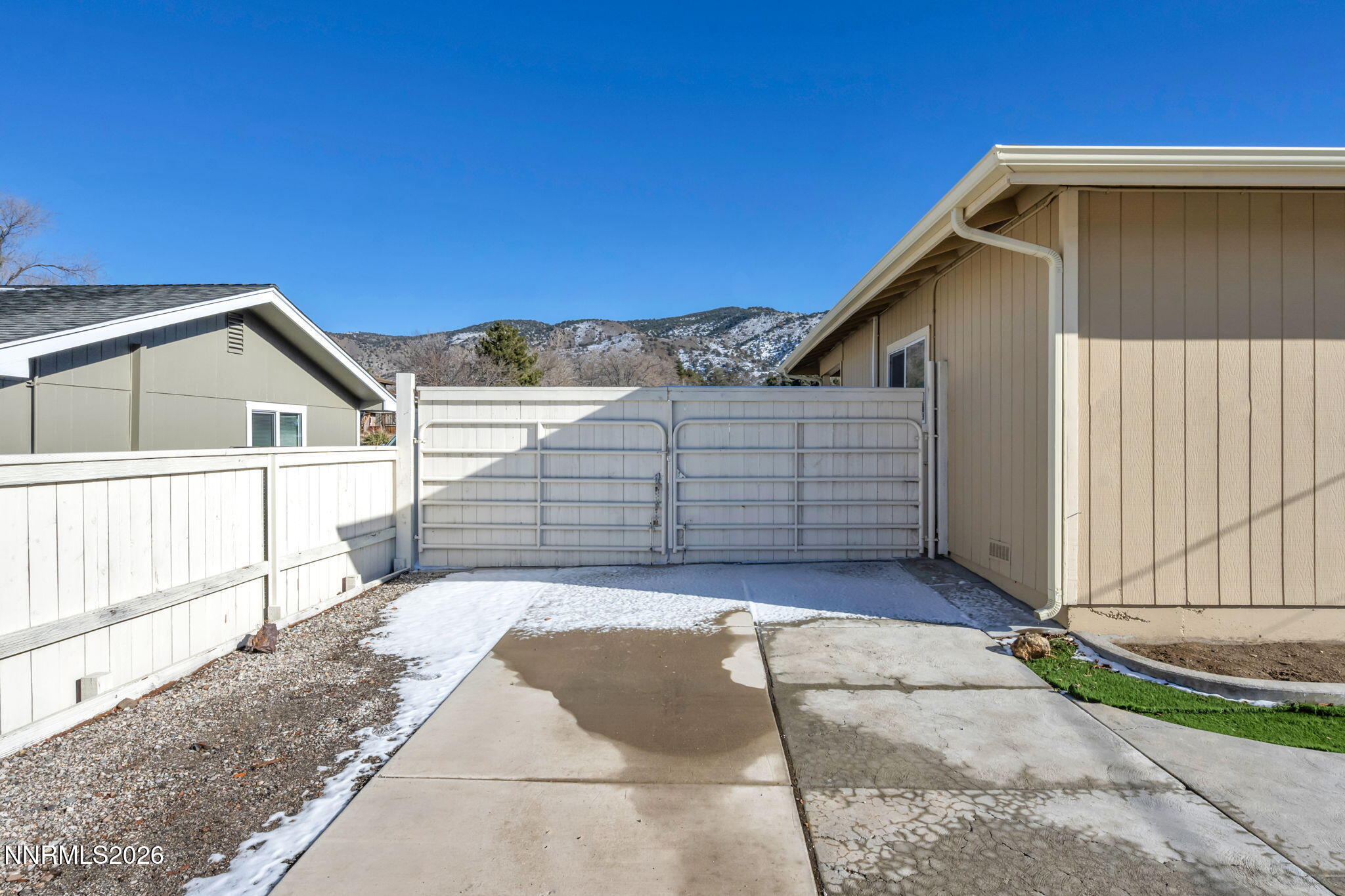13785 Kewanna Trail Reno, NV 89521 - Photo 79 of 79 111a