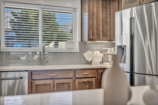 $5,500 | 13785 Kewanna Trail, Reno, NV 89521