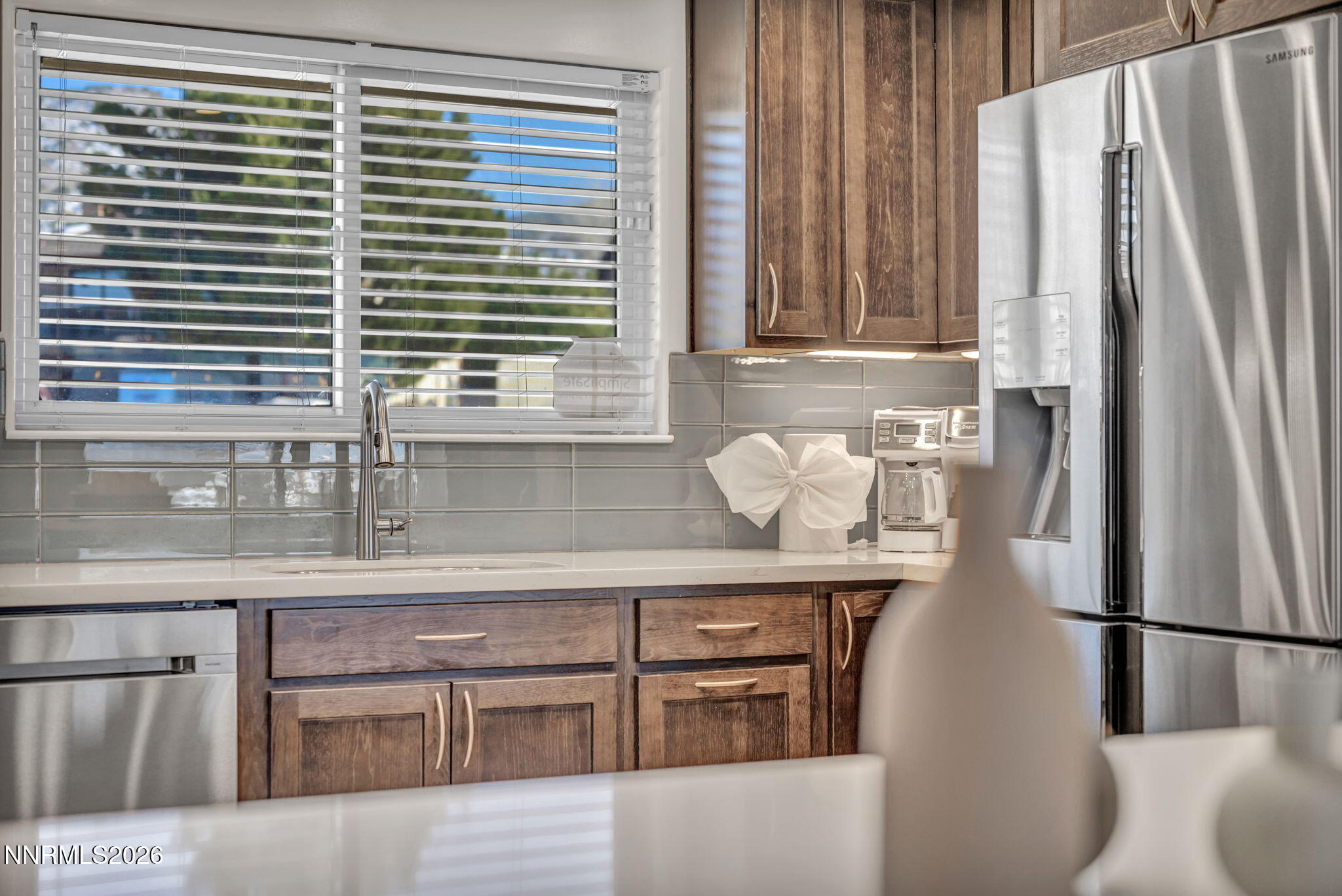 13785 Kewanna Trail Reno, NV 89521 - Photo 8 of 79 10m