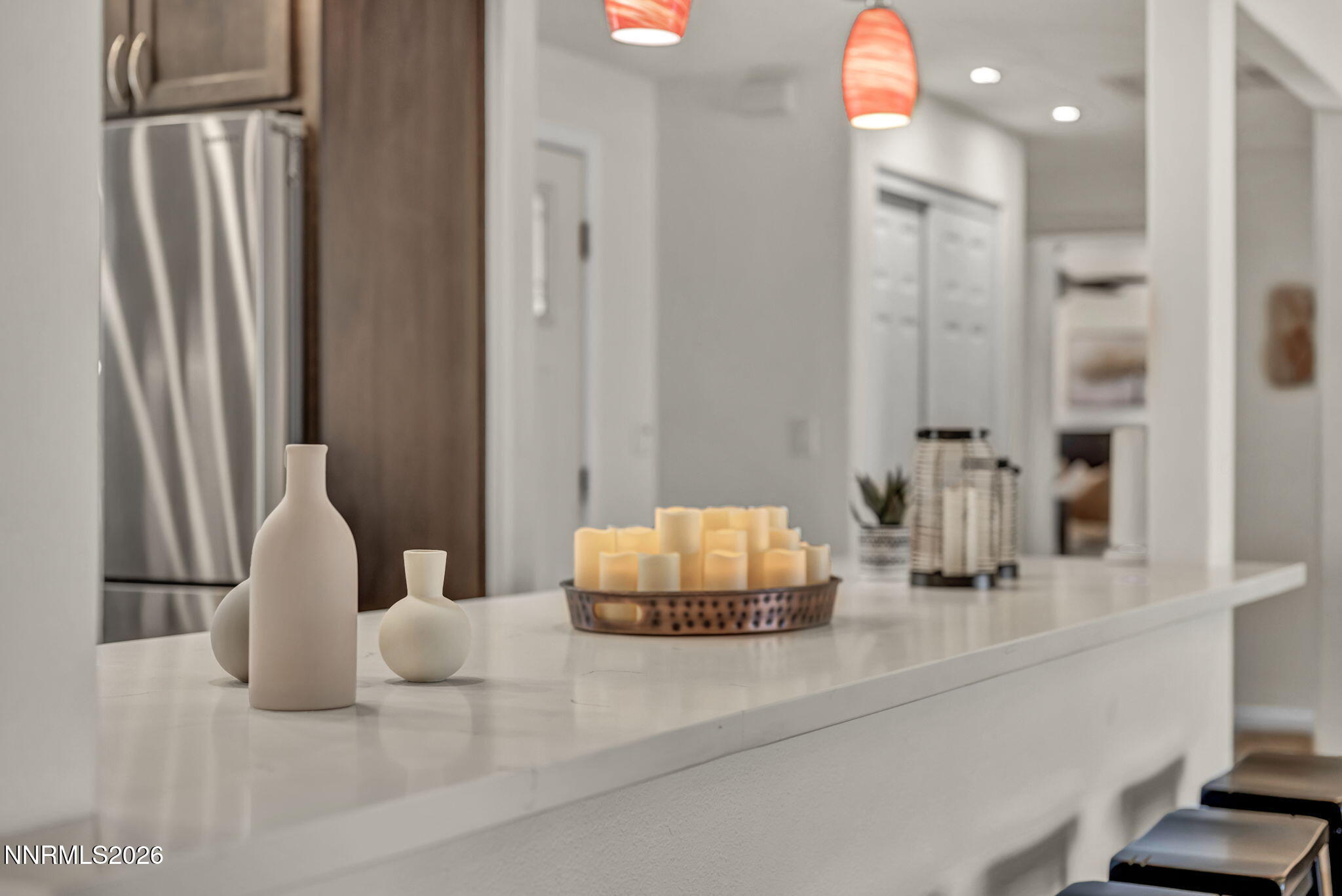 13785 Kewanna Trail Reno, NV 89521 - Photo 9 of 79 10o