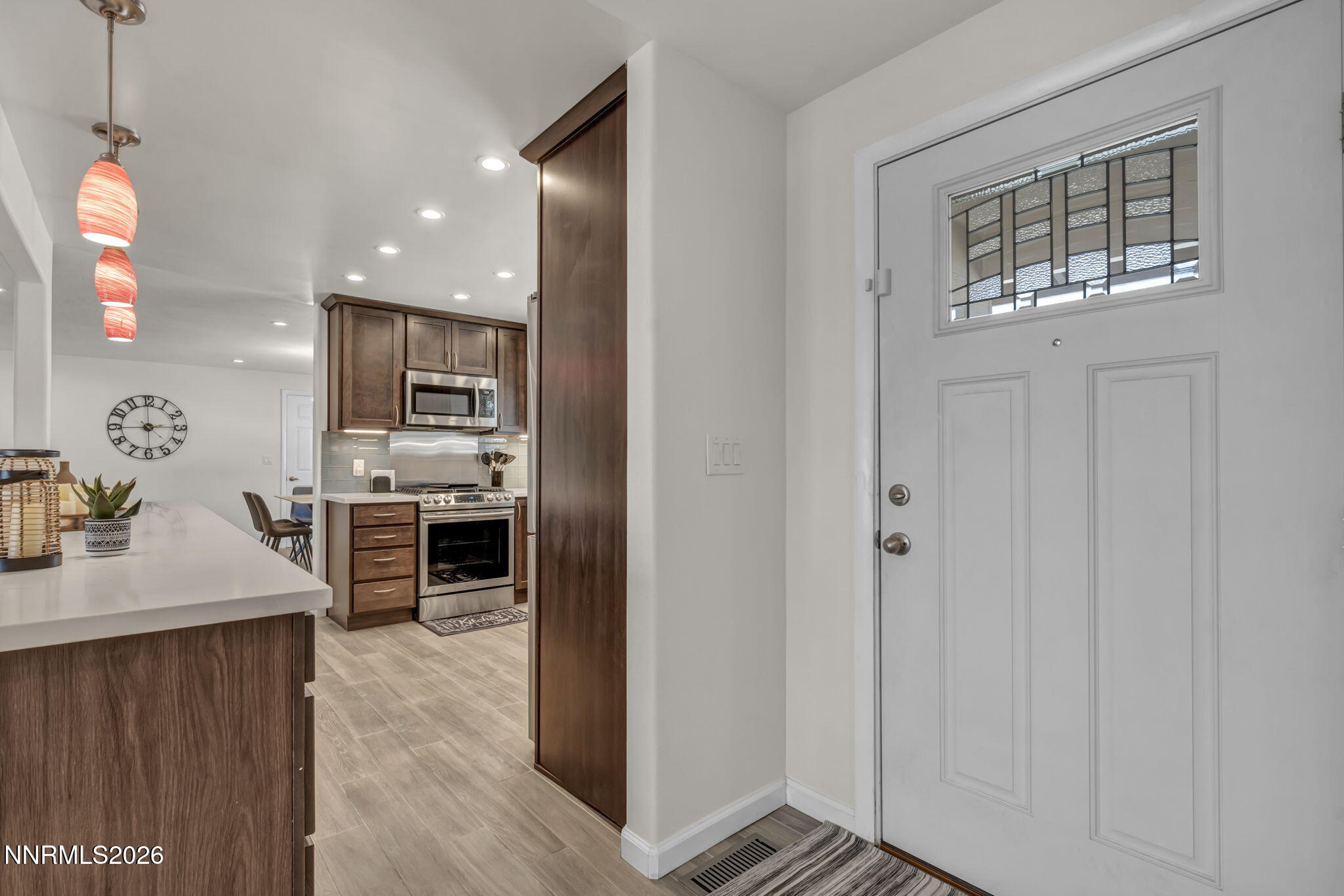 13785 Kewanna Trail Reno, NV 89521 - Photo 10 of 79 10t