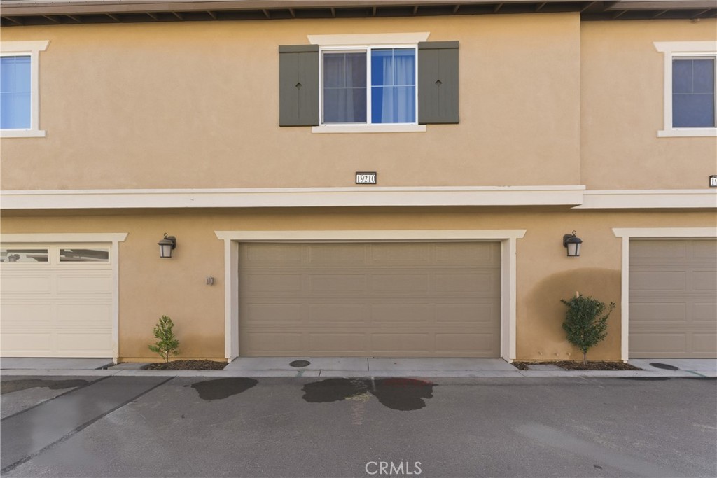 19210 Ash Grv Street Riverside, CA 92507 - Photo 34 of 38 a view of front door