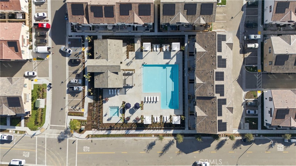 19210 Ash Grv Street Riverside, CA 92507 - Photo 35 of 38 a view of multiple house