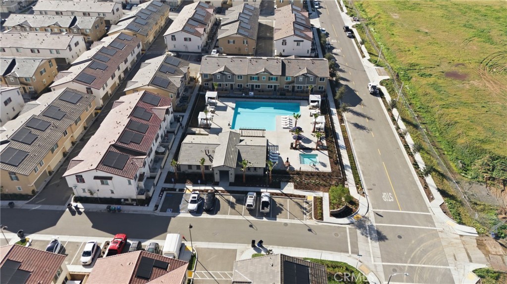 19210 Ash Grv Street Riverside, CA 92507 - Photo 36 of 38 a picture of a building with a outdoor space