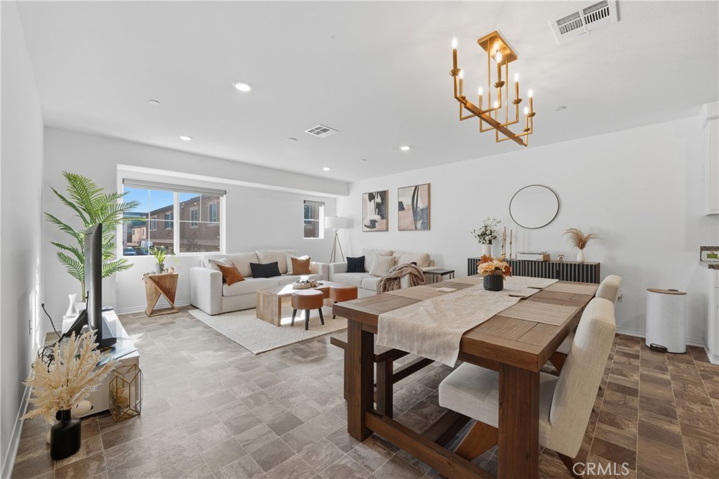 19210 Ash Grv Street Riverside, CA 92507 - Photo 7 of 38 a living room with furniture