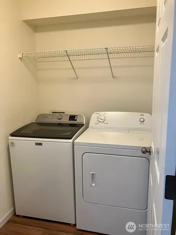 $3,600 | 3611 22nd Avenue West, Seattle, WA 98199