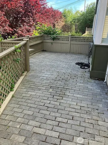 $3,600 | 3611 22nd Avenue West, Seattle, WA 98199