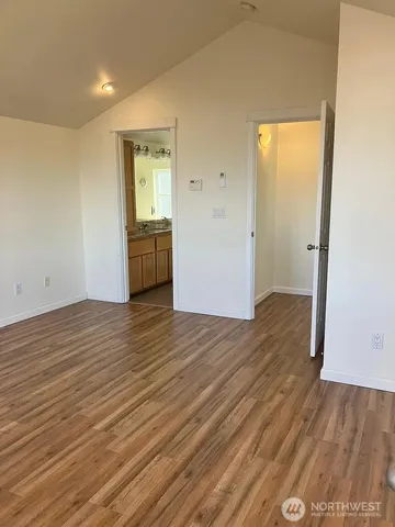 $3,600 | 3611 22nd Avenue West, Seattle, WA 98199