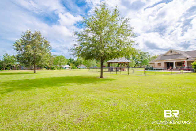 21550 Broad Street Silverhill, AL 36576 - Photo 40 of 45