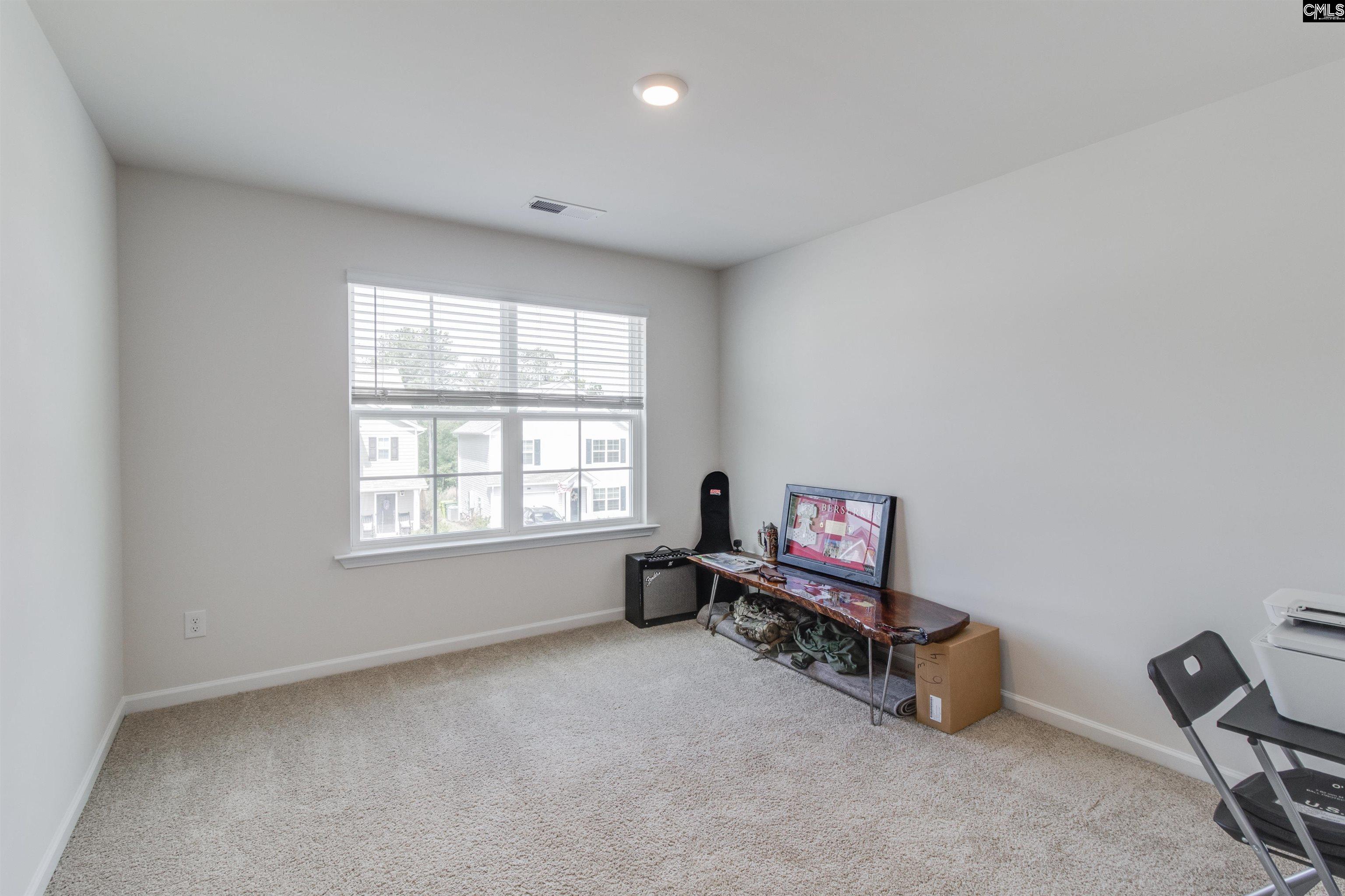 196 Dunham Road Columbia, SC 29209 - Photo 24 of 32