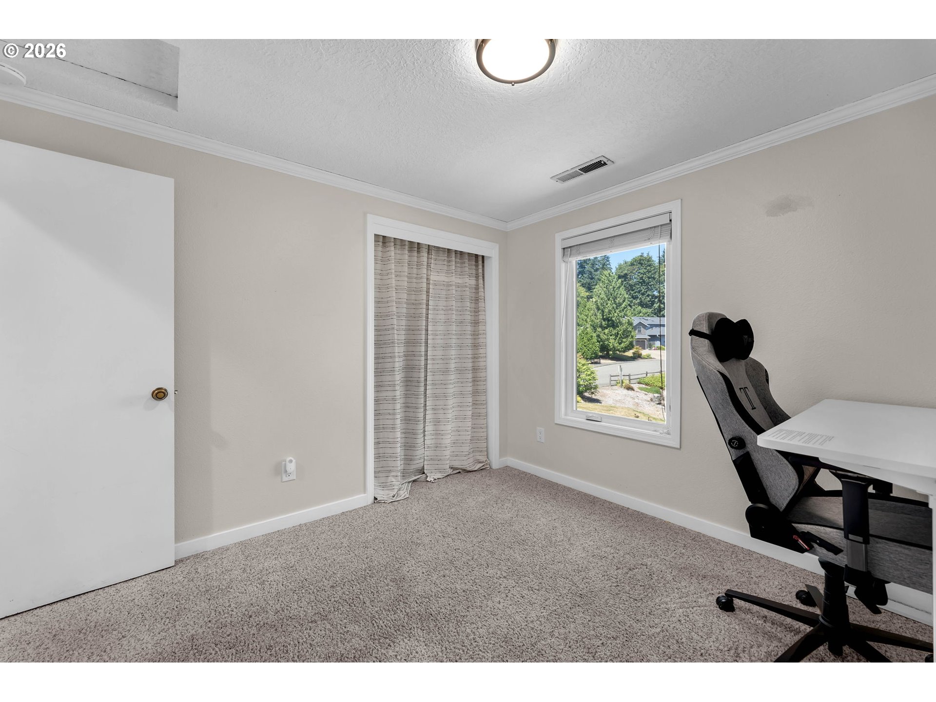 9047 Southwest Reiling Street Portland, OR 97224 - Photo 35 of 48