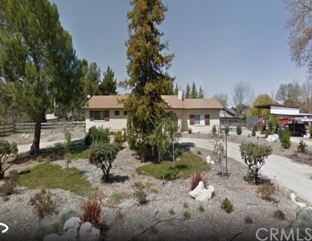960 Petersen Ranch Road Templeton, CA 93465 - Photo 1 of 1 Gallery Image 1