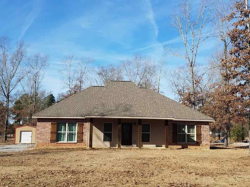 581 Mercer Road Pineville, LA 71360 - Photo 1 of 15 Gallery Image 1