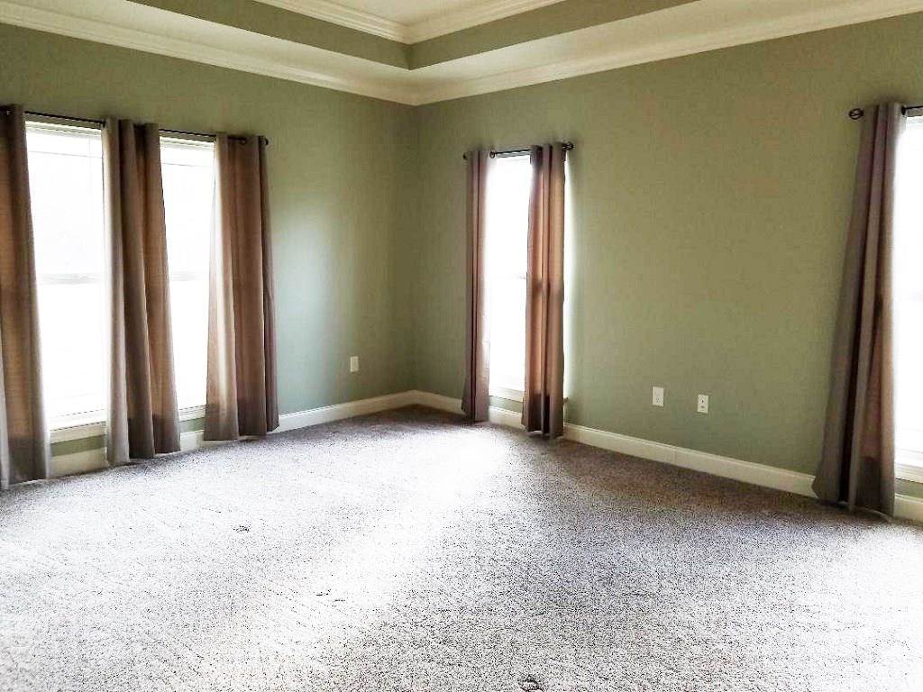 581 Mercer Road Pineville, LA 71360 - Photo 11 of 15 Gallery Image 11