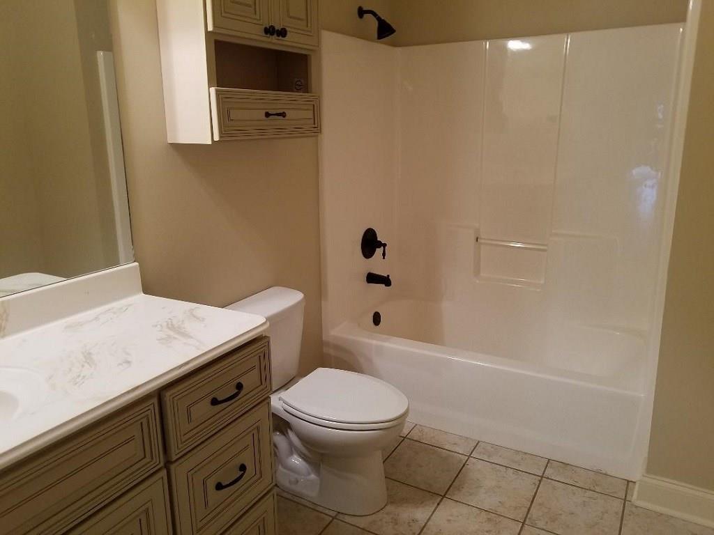 581 Mercer Road Pineville, LA 71360 - Photo 12 of 15 Gallery Image 12