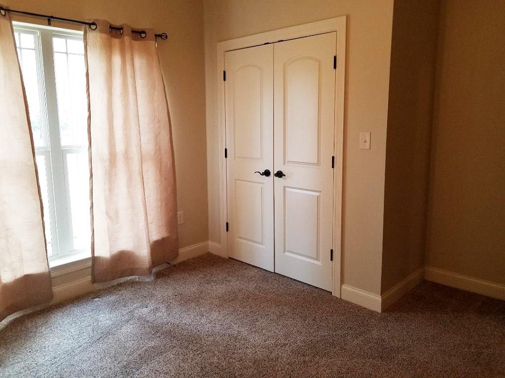 581 Mercer Road Pineville, LA 71360 - Photo 14 of 15 Gallery Image 14