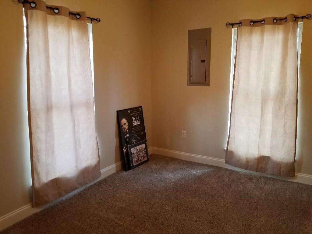 581 Mercer Road Pineville, LA 71360 - Photo 15 of 15 Gallery Image 15