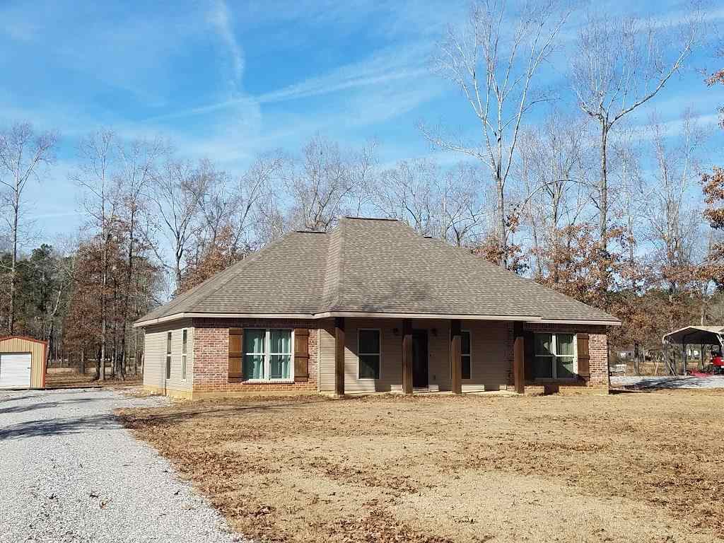 581 Mercer Road Pineville, LA 71360 - Photo 2 of 15 Gallery Image 2