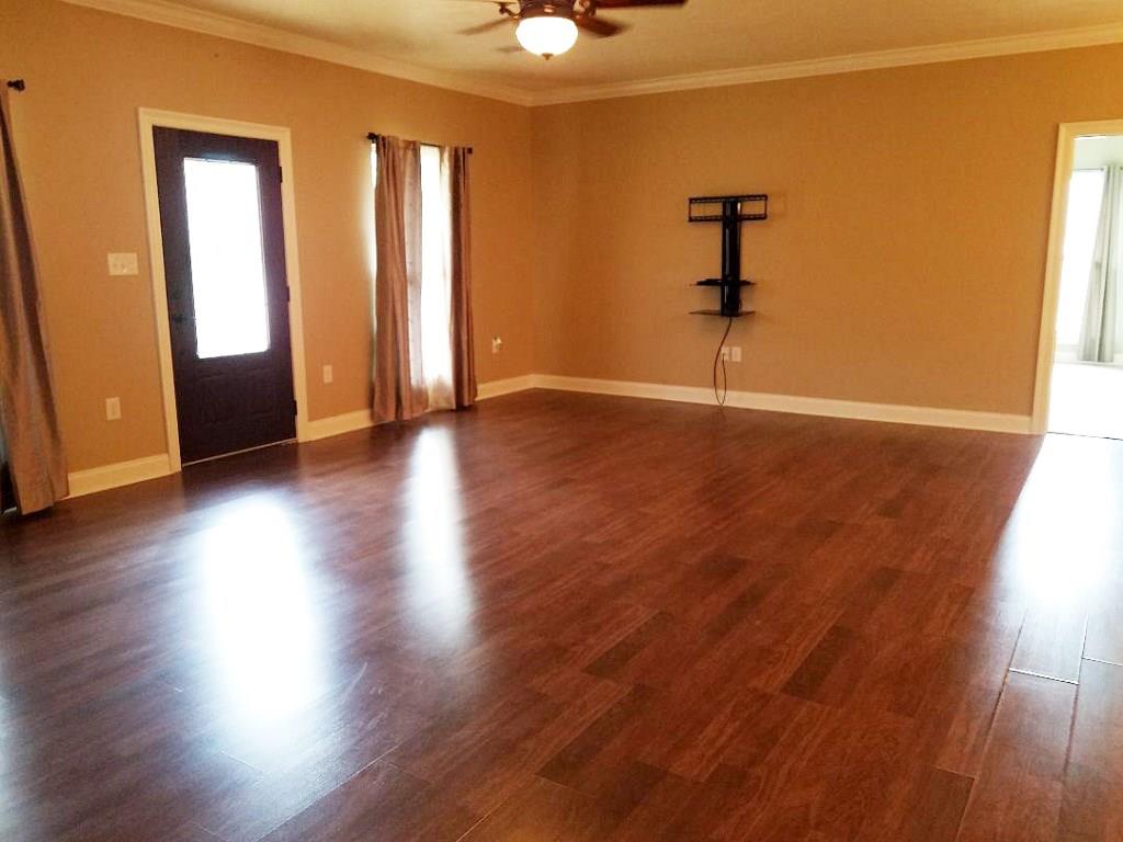 581 Mercer Road Pineville, LA 71360 - Photo 5 of 15 Gallery Image 5
