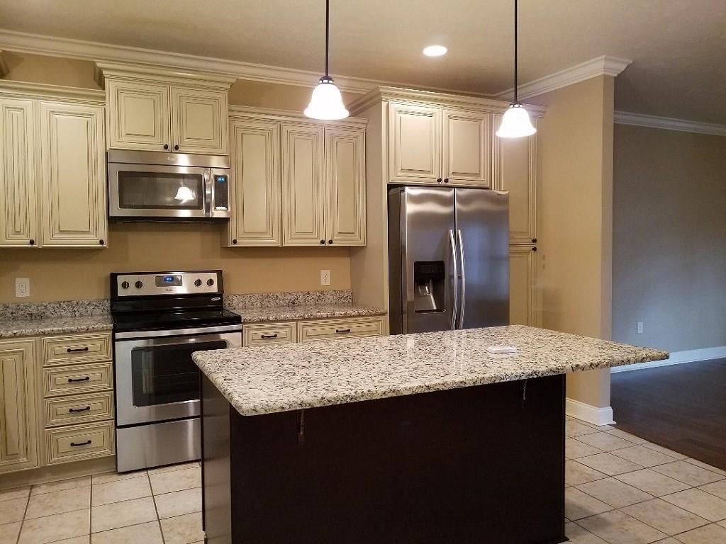 581 Mercer Road Pineville, LA 71360 - Photo 6 of 15 Gallery Image 6