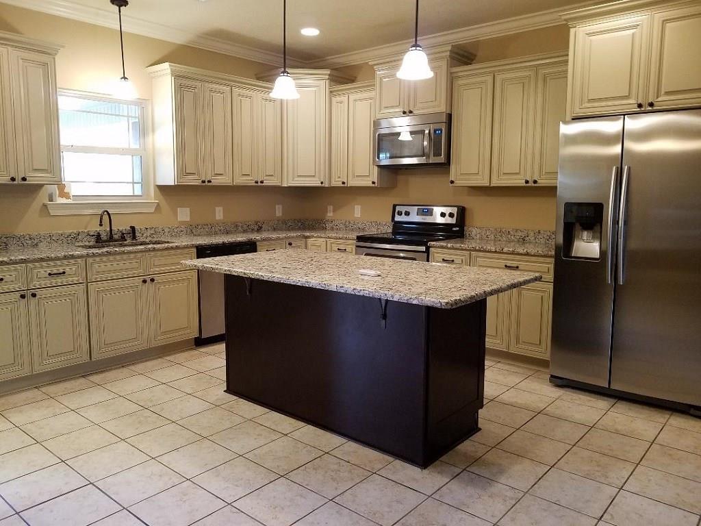 581 Mercer Road Pineville, LA 71360 - Photo 7 of 15 Gallery Image 7