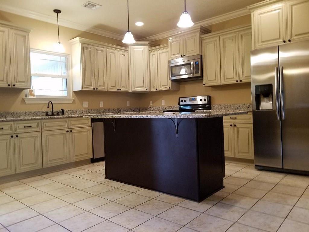 581 Mercer Road Pineville, LA 71360 - Photo 8 of 15 Gallery Image 8