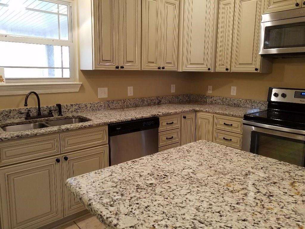 581 Mercer Road Pineville, LA 71360 - Photo 9 of 15 Gallery Image 9