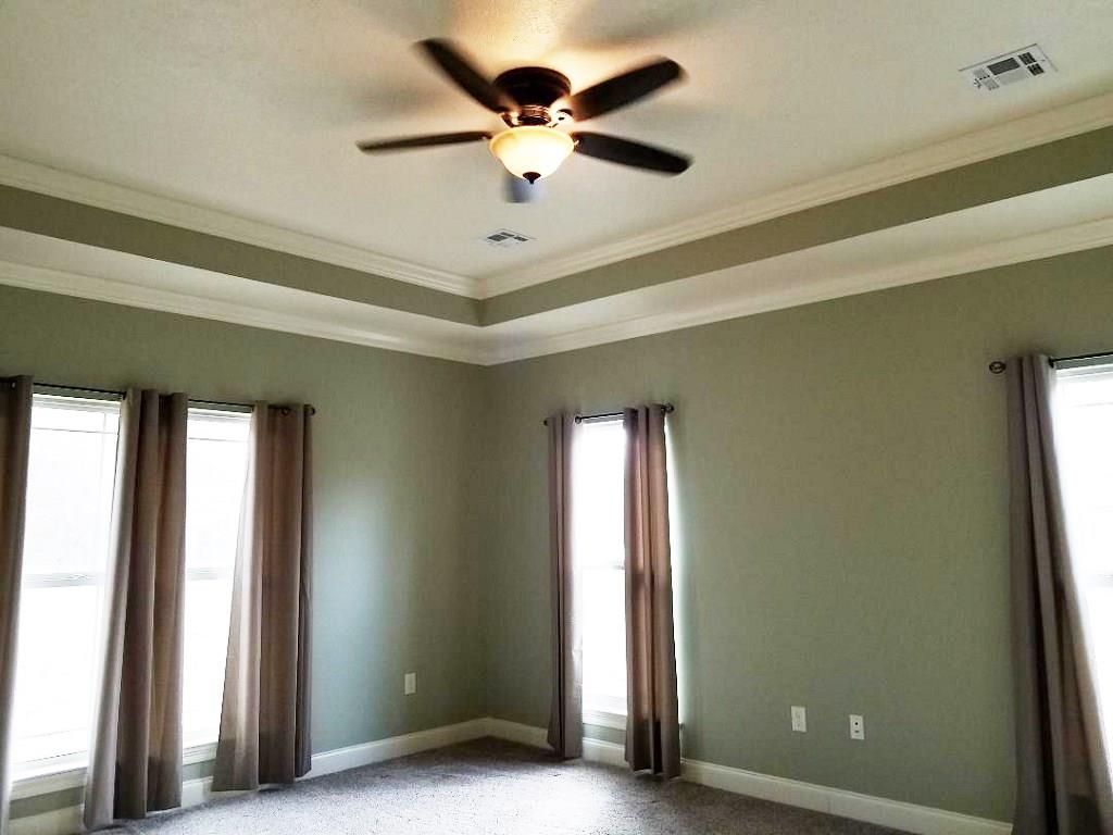 581 Mercer Road Pineville, LA 71360 - Photo 10 of 15 Gallery Image 10