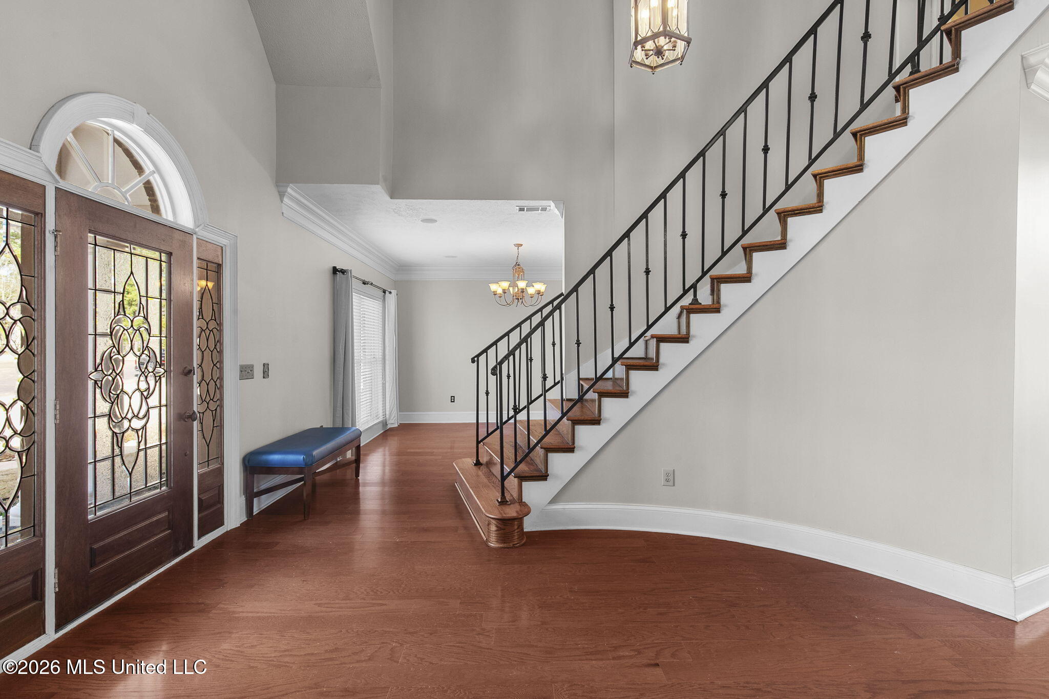 124 Adderley Boulevard Madison, MS 39110 - Photo 14 of 54 11-web-or-mls-124 Adderly-11