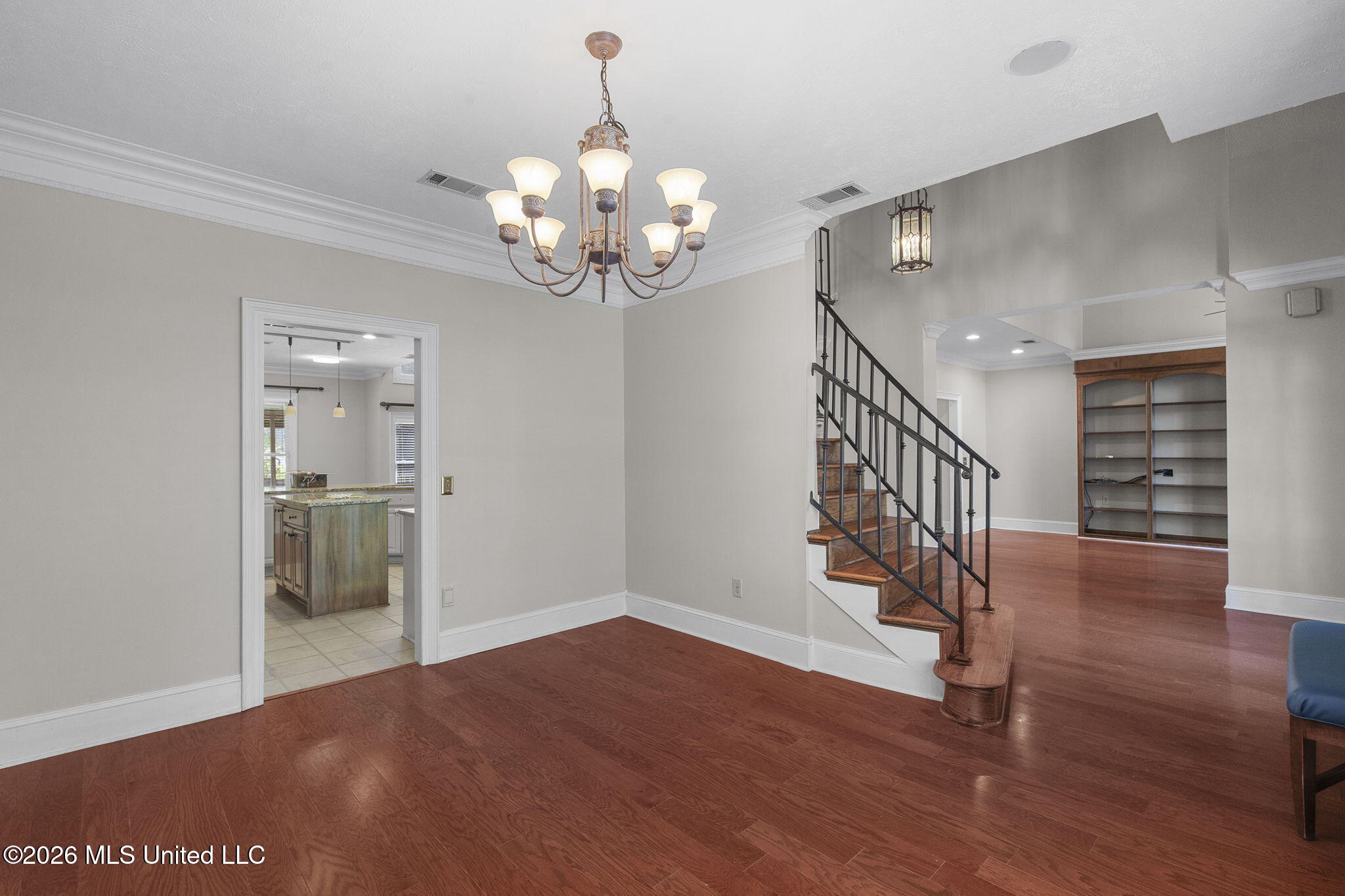124 Adderley Boulevard Madison, MS 39110 - Photo 16 of 54 13-web-or-mls-124 Adderly-13