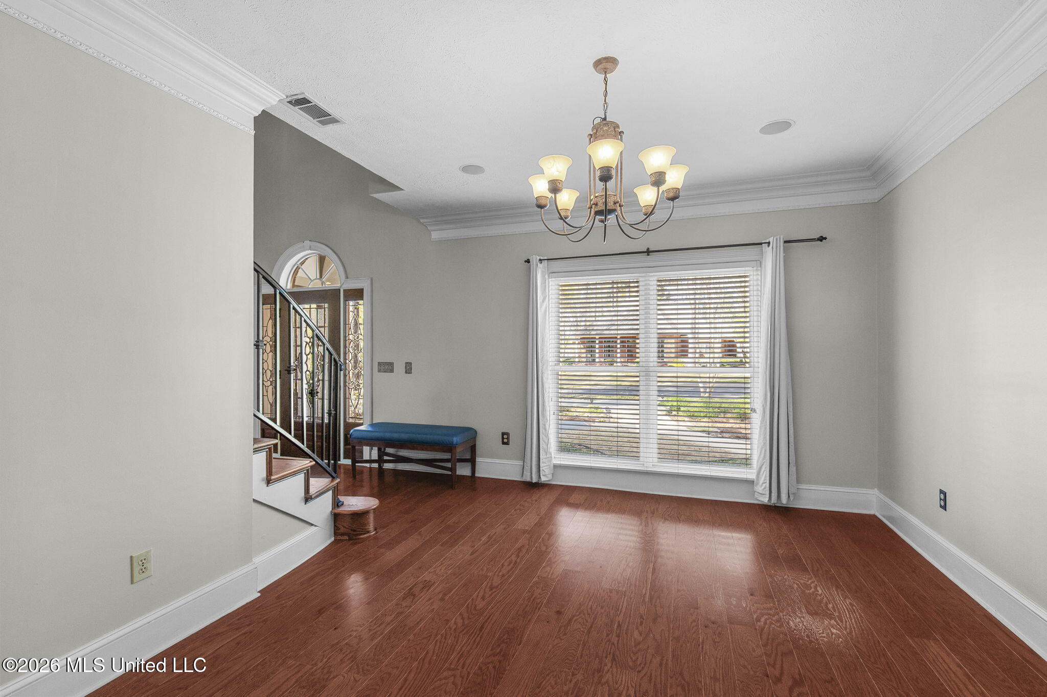 124 Adderley Boulevard Madison, MS 39110 - Photo 17 of 54 14-web-or-mls-124 Adderly-14