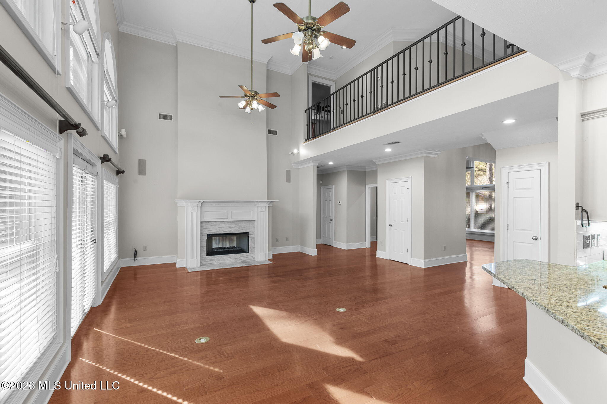 124 Adderley Boulevard Madison, MS 39110 - Photo 18 of 54 23-web-or-mls-124 Adderly-23