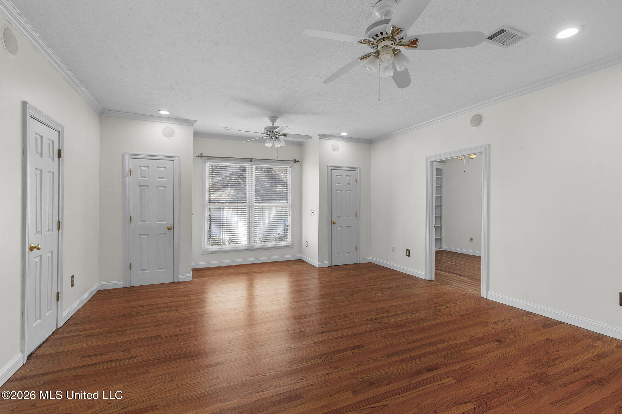 124 Adderley Boulevard Madison, MS 39110 - Photo 21 of 54 29-web-or-mls-124 Adderly-29