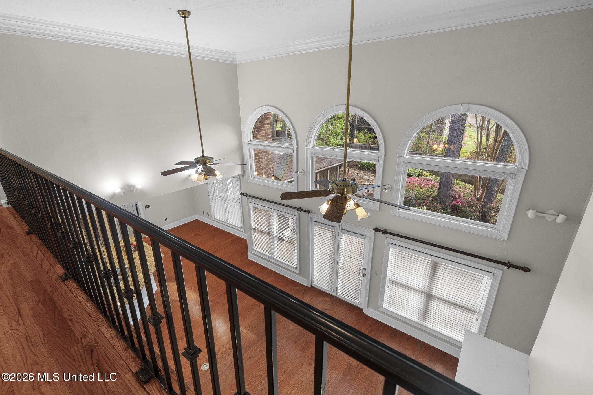 124 Adderley Boulevard Madison, MS 39110 - Photo 25 of 54 33-web-or-mls-124 Adderly-33