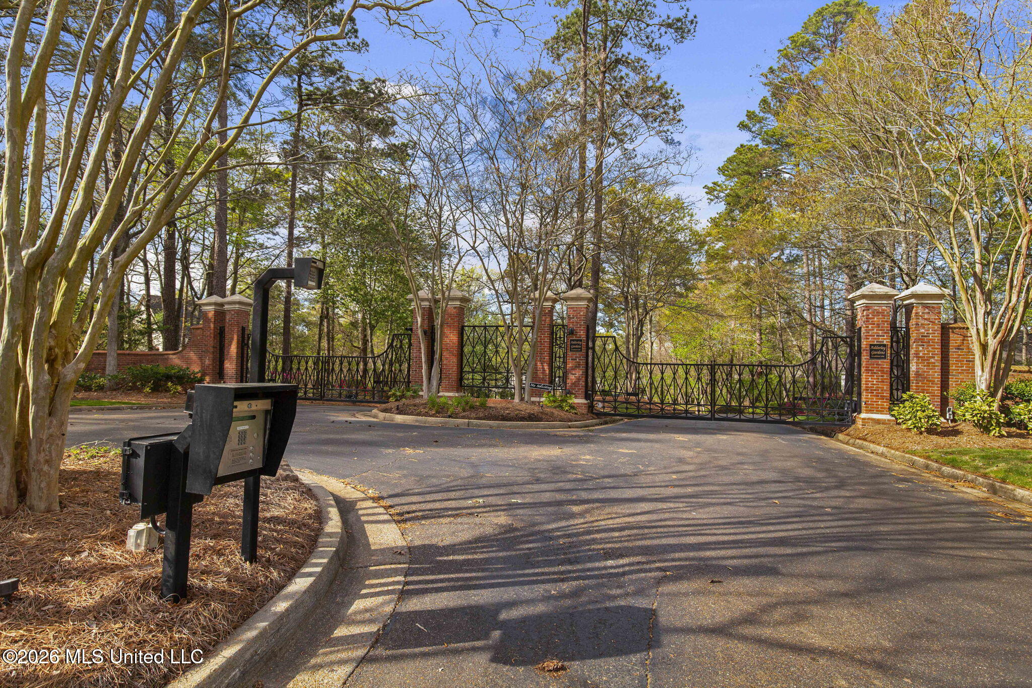 124 Adderley Boulevard Madison, MS 39110 - Photo 3 of 54 56-web-or-mls-124 Adderly-56