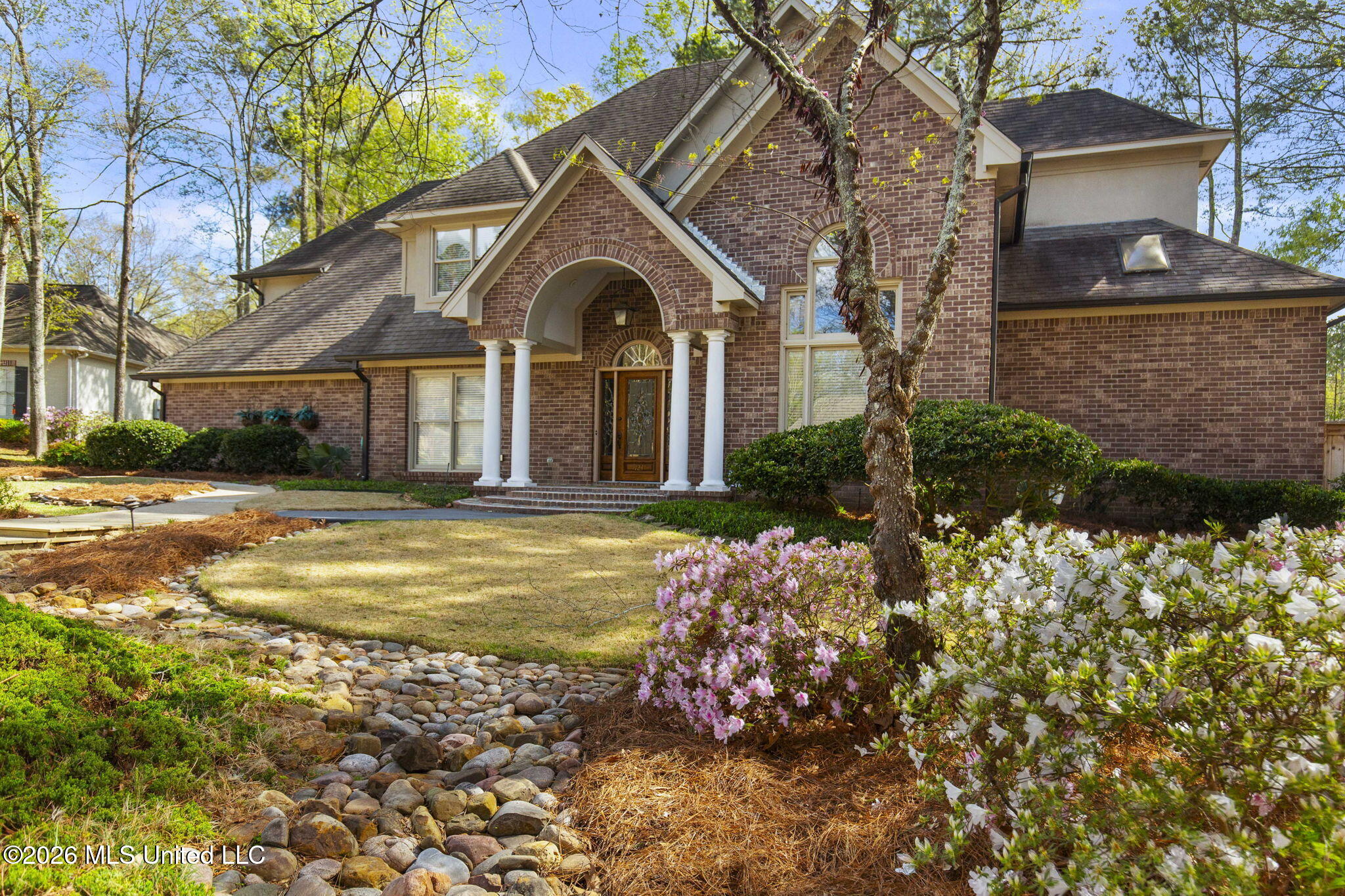 124 Adderley Boulevard Madison, MS 39110 - Photo 42 of 54 4-web-or-mls-124 Adderly-4