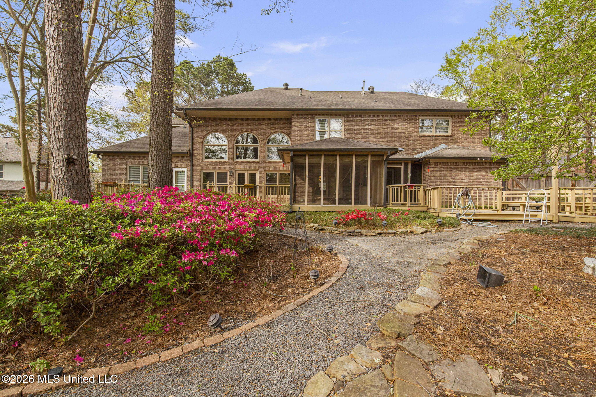 124 Adderley Boulevard Madison, MS 39110 - Photo 44 of 54 46-web-or-mls-124 Adderly-46