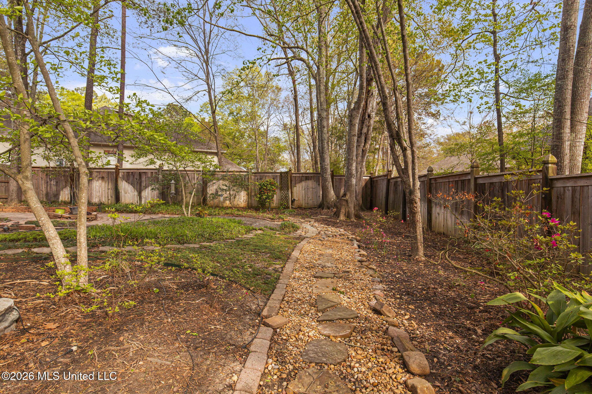 124 Adderley Boulevard Madison, MS 39110 - Photo 45 of 54 47-web-or-mls-124 Adderly-47