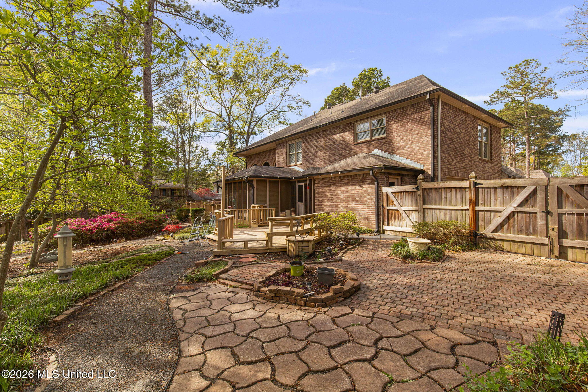 124 Adderley Boulevard Madison, MS 39110 - Photo 47 of 54 49-web-or-mls-124 Adderly-49